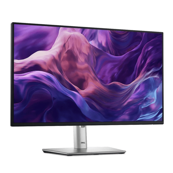 Dell P2425HE 23.8" FHD Monitor