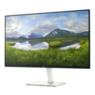 Dell S2425H 23.8 Monitor, Black Color, img 2