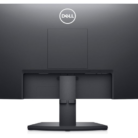 Dell SE2425H FHD Monitor, Black Color, 1 VGA, 1 HDMI 1.4