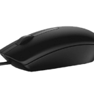 Dell USB Mouse MS116 img 1