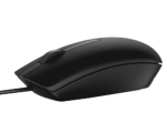 Dell USB Mouse MS116