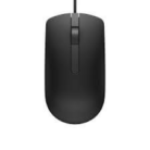 Dell USB Mouse MS116 img 2