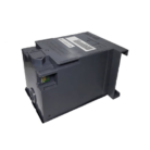 EPSON MAINTANCE KIT MAINT WF-C869R - C13T671400 img 2