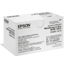 Epson-T6716-Ink-Maintenance-Box img 2