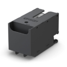 Epson-T6716-Maintenance-Box img 1