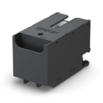 Epson T6716 Maintenance Box for WF-M5299, WF-C5290, WF-C5790 - C13T671600