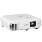 Epson EB-982W 3LCD Technology, WXGA, 1280 x 800, 16:10, 4200 Lumen Projector