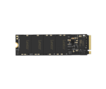 LEXAR LNM620 INTERNAL SSD M.2 PCIe Gen 3*4 NVMe 2280 - 256GB - LNM620X256G-RNNNG