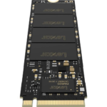 LEXAR LNM620 INTERNAL SSD M.2 PCIe Gen 3*4 NVMe 2280 - 1TB - LNM620X001T-RNNNG