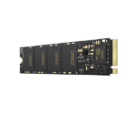 LEXAR LNM620 INTERNAL SSD M.2 PCIe Gen 3*4 NVMe 2280 - 1TB - LNM620X001T-RNNNG