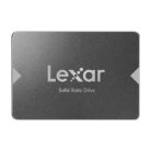 LEXAR NS100 2.5 SATA INTERNAL SSD 256GB img 1