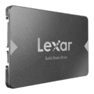 LEXAR NS100 2.5 SATA INTERNAL SSD 512GB img 2