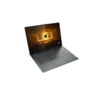 Lenovo ThinkBook Plus G2 ITG, Intel Core i7 1160G7