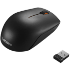 Lenovo 150 Wireless Mouse GY51L52638 img 2