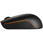 Lenovo 150 Wireless Mouse GY51L52638 img 3