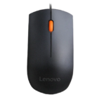 Lenovo 300 Wired GX30M39704img 2