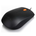 Lenovo 300 Wired USB Mouse img 1