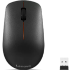 Lenovo 400 Wireless Mouse - GY50R91293 img 1