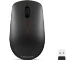 Lenovo 400 Wireless Mouse - GY50R91293