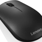 Lenovo 400 Wireless Mouse - GY50R91293 img 2