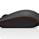 Lenovo 400 Wireless Mouse - GY50R91293 img 3