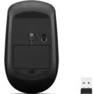 Lenovo 400 Wireless Mouse - GY50R91293 img 44