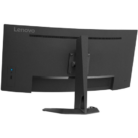 Lenovo G34w-30 34 Gaming Monitor img 2