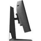 Lenovo G34w-30 34 Gaming Monitor img 3