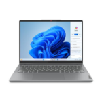 Lenovo IdeaPad Flex 5 Core i7 13620H 13th Gen, 16GB Ram, 512GB SSD, Win11H, 14-inch, Luna Grey (83KX002HUE)