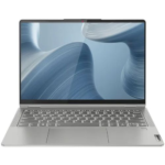 Lenovo IdeaPad Flex 5 14IAU7, Intel Core i7 1255U - 82R700DYUE