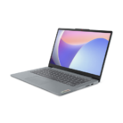 Lenovo IdeaPad Slim 83EL0051UE img 1