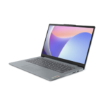 Lenovo IdeaPad Slim 3 14IRH8, Intel Core i7 13620H - 83EL0051UE
