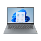 Lenovo IdeaPad Slim 83EL0051UE img 2