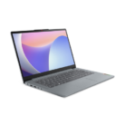 Lenovo IdeaPad Slim 83EL0051UE img 3