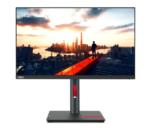 Lenovo ThinkVision P24h-30 23.8" QHD Monitor