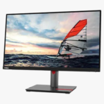 Lenovo ThinkVision P25i-30 24.5" FHD Monitor
