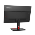 Lenovo Think Vision S22i-30 21.5 img 3