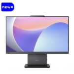 Lenovo ThinkCentre neo 50a 24 Gen 5, Intel Core i7 13620H, 8GB DDR5 5200
