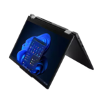 Lenovo ThinkPad X13 Gen 4, Intel Core i7 1355U- 21EXS1EU00