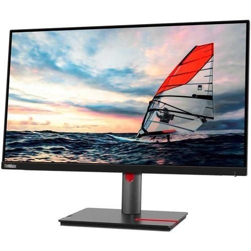 Lenovo ThinkVision P25i-30 24.5″ FHD Monitor