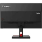 Lenovo ThinkVision S24i-30 23.8 img 3