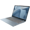 Lenovo Yoga 7 14IRL8, Intel Core i7 1355U, 16GB LPDDR5 5200- 82YL004PUE
