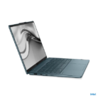 Lenovo Yoga 7 img 2