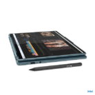 Lenovo Yoga 7 img 4
