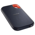 SANDISK E61 EXTREME PORTABLE img 2