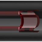 SanDisk Cruzer Glide 128GB 1
