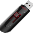 SanDisk Cruzer Glide 128GB