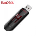 SanDisk-Cruzer-Glide_-3.0-USB img 1