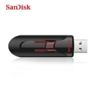 SanDisk-Cruzer-Glide_-3.0-USB img 2