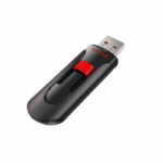 SanDisk Cruzer Glide™ 3.0 USB Flash Drive 64GB